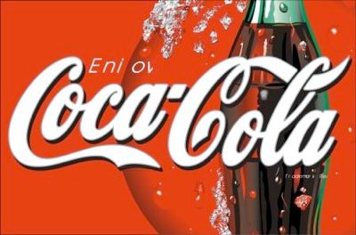 Coca-Cola-1