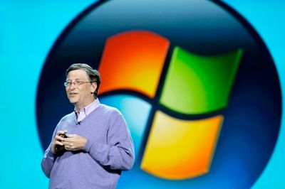 Fe Da 080201Microsoft