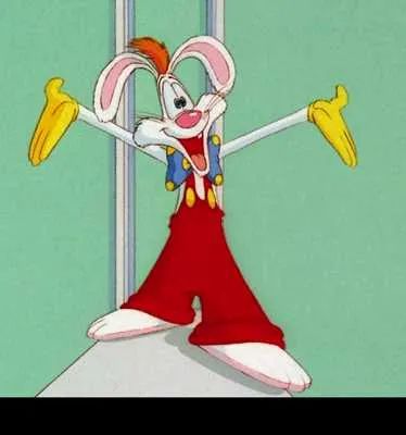 Roger Rabbit2