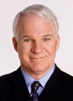 Steve-Martin-40971