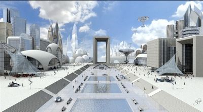 Futuristic-Sci-Fi-01