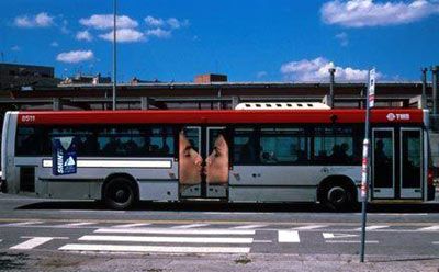 Image 0044