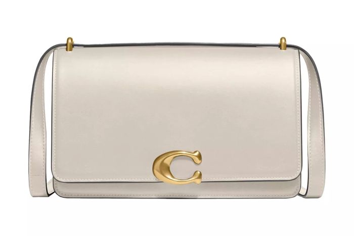 Bandit Shoulder Bag by Coach