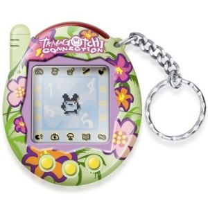 Tamagotchi