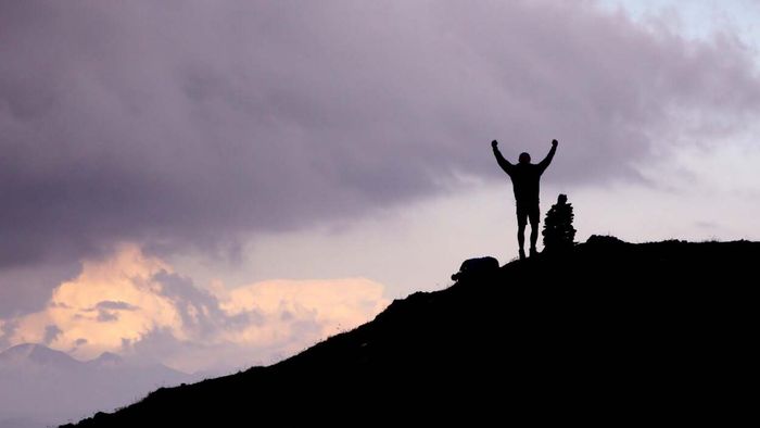 Why Focusing on Fulfillment Should Be Your Goal Instead of Seeking Happiness