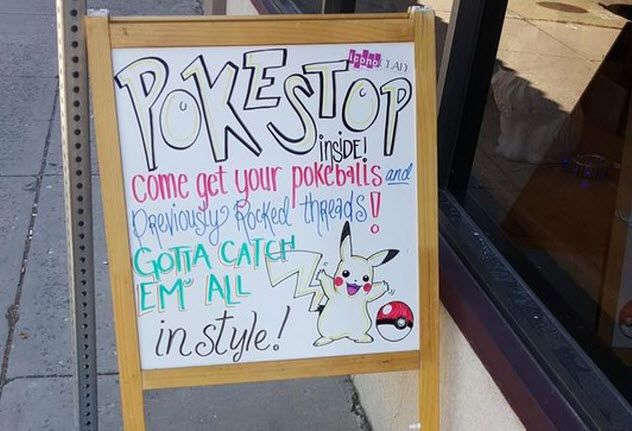 2-pokestop-businesses