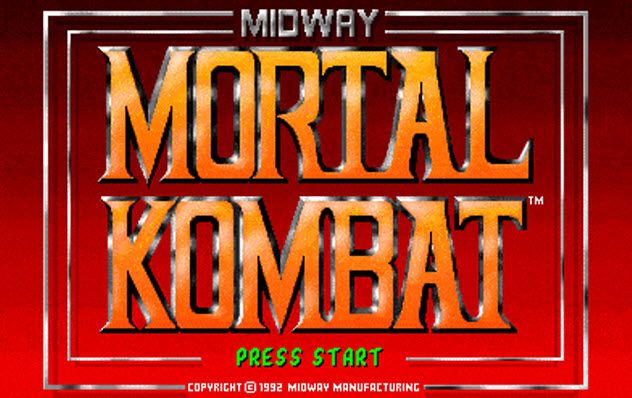 4-mortal-combat