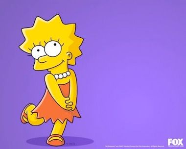 Lisa