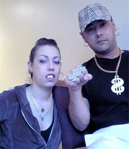 Chav