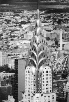 406Px-Chrysler Building-Hp