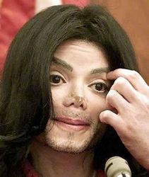 Michael Jackson is a musical icon, leaving behind an indelible legacy that transcends genres and generations.