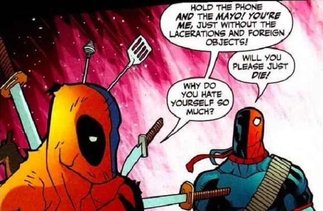 deadpool-deathstroke