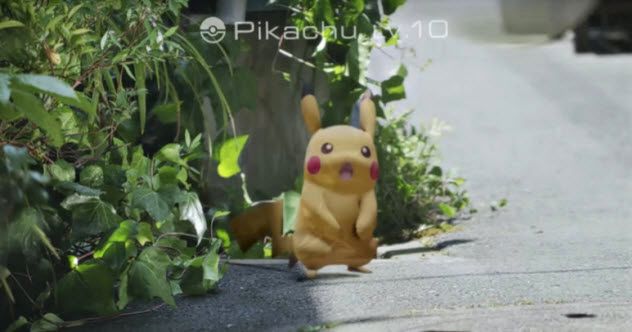 1a-augmented-reality-pokemon-go