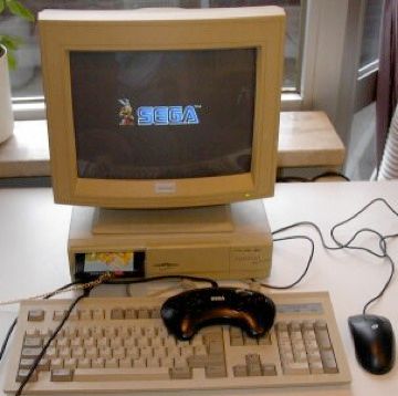 Megasega.Jpg