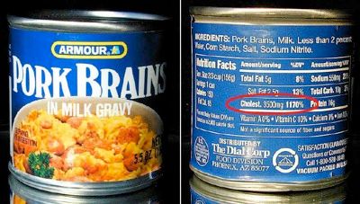 Porkbrains.Jpg
