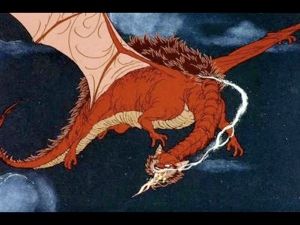 Smaug