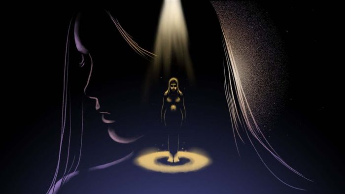 The Simplest Method to Quiet Your Inner Critic