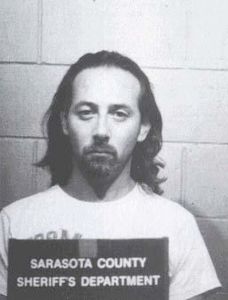 Pee-Wee-Herman