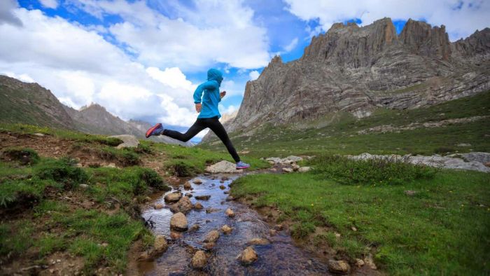 How to Get Motivated Without Feeling Awkward