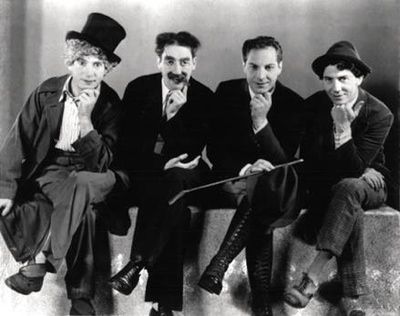Les4Freres9