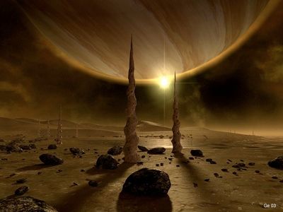 3D-Science-Fiction04