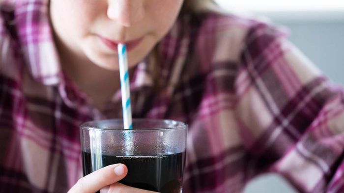 The World Health Organization Explains Why You Should Reconsider Fake Sugars