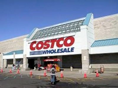 Costco1