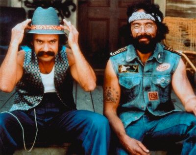 Cheech-And-Chong-Photograph-C12148348