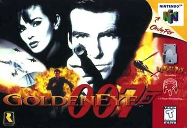 9a-goldeneye-007