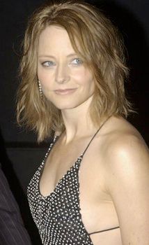 Jodiefoster-1-300