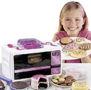 Easybakerecallpromoimage