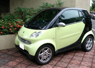 800Px-Smart Car.Jpg
