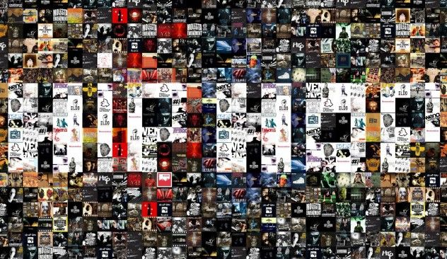 Hip Hop