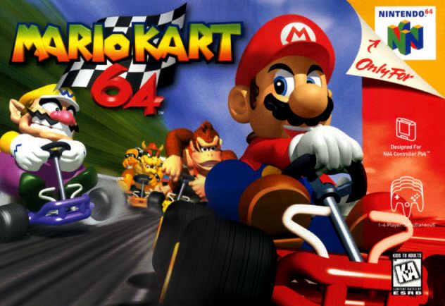 1a-mario-kart-64 copy