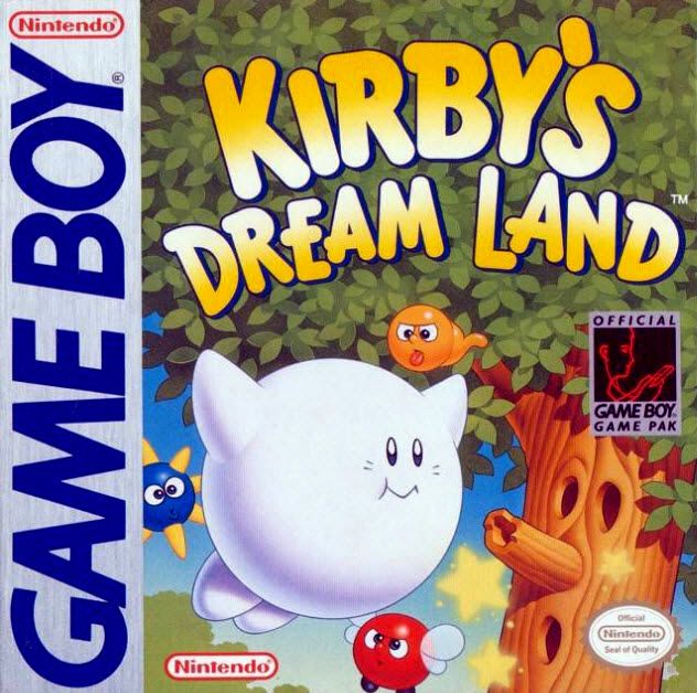 5a-kirbys-dream-land