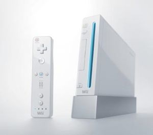 Wii Main 0909-1158254665367-440 330
