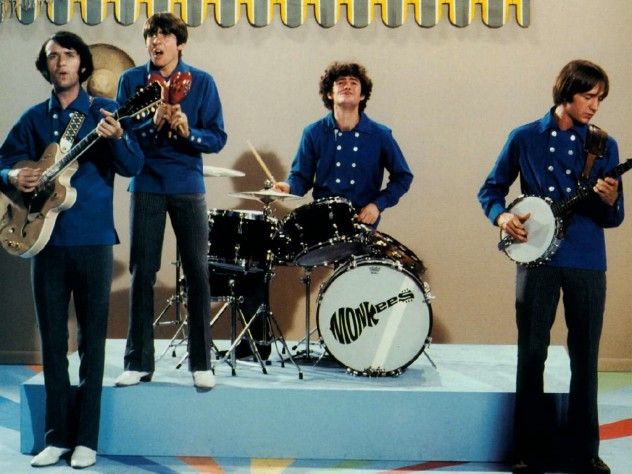 Monkees