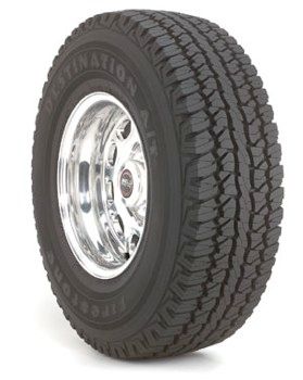 1128351985539 Firestone Dest At Pg25