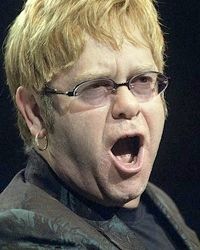 Elton 051228111324392 Wideweb 300X375,1