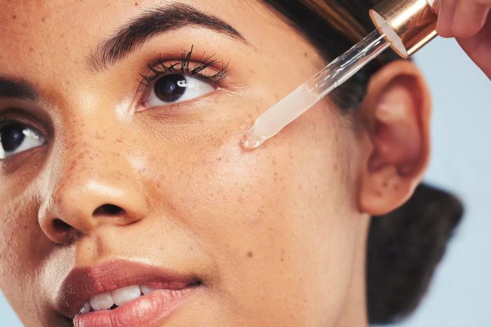 how-often-to-use-retinol-Mytour-GettyImages-1781795121