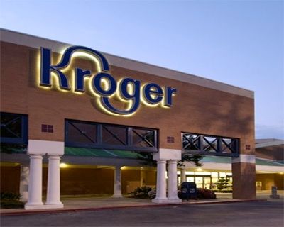 Braelinnkroger