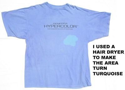 Generra Hypercolor.Jpg