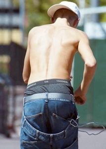 Blogsaggy-1