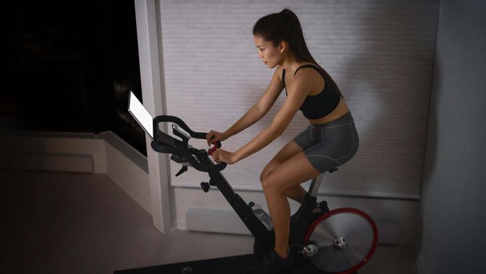 Achieving the Perfect Spin Bike Setup for a Smooth Ride