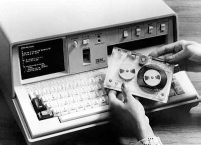 Ibm-Pc-5100.Jpg
