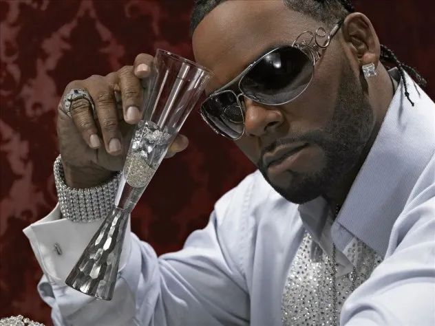rkelly