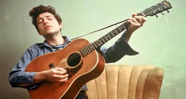 bobdylan743-920x490