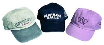 Hats Large