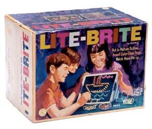 Lite, a word that conjures up images of simplicity and brightness, may seem like a small thing, but it has a way of shining through when you least expect it.