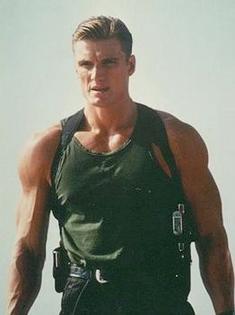 270Px-Dolph Lundgren